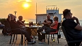 Kuebo und Mannes Beerdigung-42